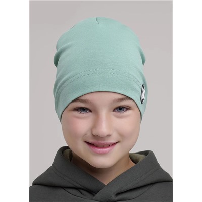 CLEVER Шапка 456608р