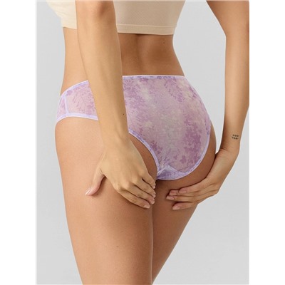 MARK FORMELLE Трусы 412451-3