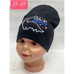 шапка 2054024-2