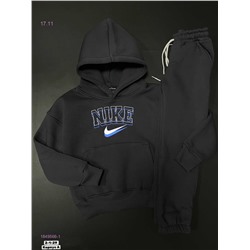 Костюм тройка 1849566-1