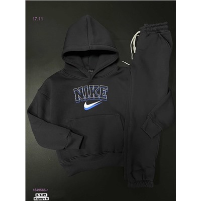 Костюм тройка 1849566-1