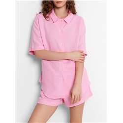 MARK FORMELLE Комплект 592498