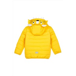 Куртка PLAYTODAY, 972221