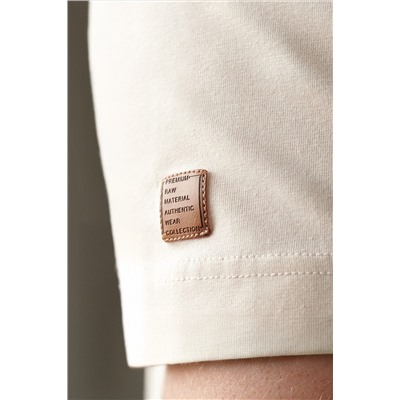 Футболка VILATTE, 1131367