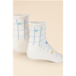 Носки, 2 п. PELICAN, 963619