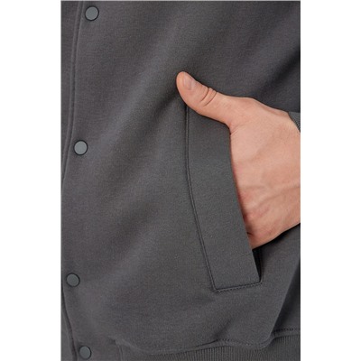 Толстовка MARK FORMELLE, 1226117