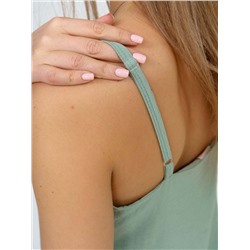 Платье мод.1409/4*