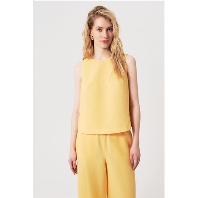 Блуза POMPA, 1136703