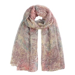 Палантин Т4-61