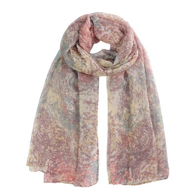 Палантин Т4-61