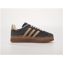 Кроссовки Adidas Gazelle Bold