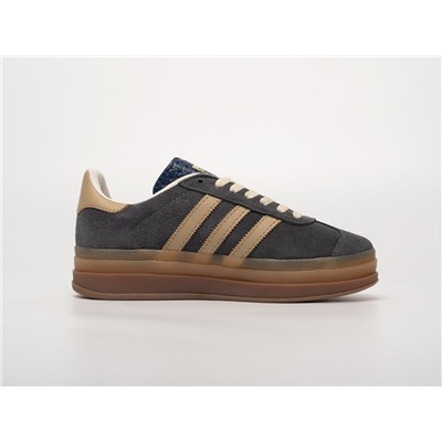 Кроссовки Adidas Gazelle Bold