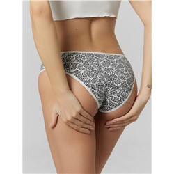 ТРУСЫ ЖЕНСКИЕ 412286