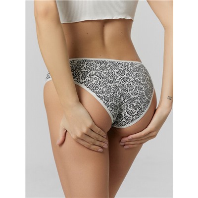 ТРУСЫ ЖЕНСКИЕ 412286