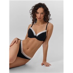MARK FORMELLE Бюстгальтер 512589