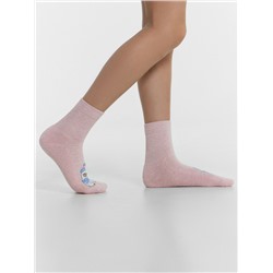 НОСКИ ДЕТСКИЕ 504K-2917