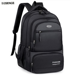 SR-2520-Black
