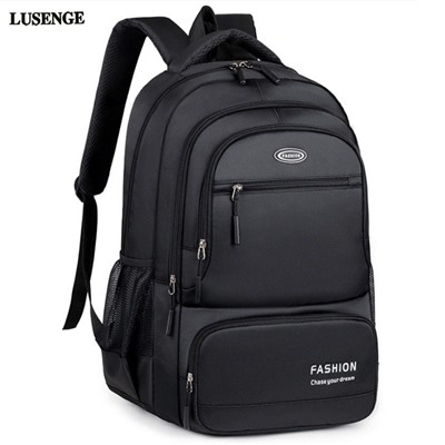SR-2520-Black