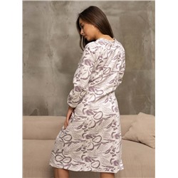 Ночная сорочка мод.1782/19