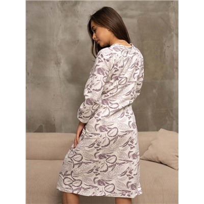 Ночная сорочка мод.1782/19
