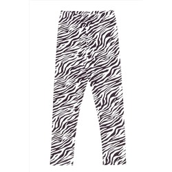 Леггинсы АПРЕЛЬ, 767643