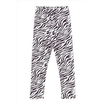 Леггинсы АПРЕЛЬ, 767643