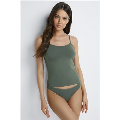 Топ бесшовный OMSA, 1062072