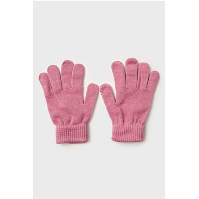 Комплект (Митенки+Перчатки) PLAYTODAY, 1223274