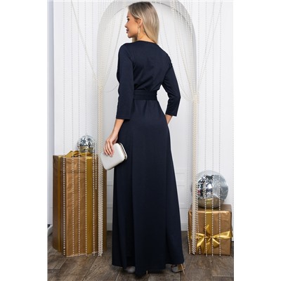 LT Collection Платье П14444-4М