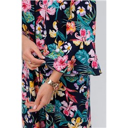 Халат №134 НАТАЛИ, 1095090