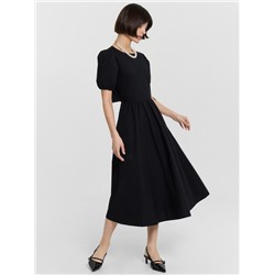 ПЛАТЬЕ ЖЕНСКОЕ 152662