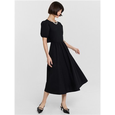 ПЛАТЬЕ ЖЕНСКОЕ 152662