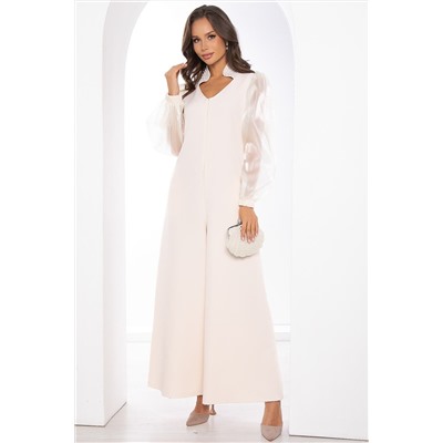 LT Collection Комбинезон