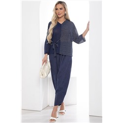 LT Collection Брюки Б10269