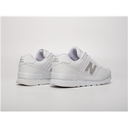 Кроссовки New Balance 574