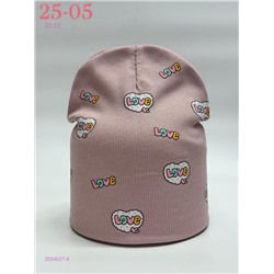 шапка 2054027-6