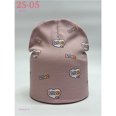 шапка 2054027-6