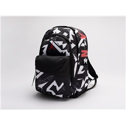 Рюкзак Nike Air Jordan