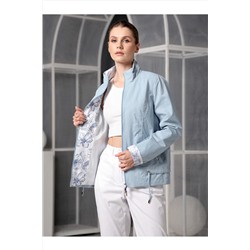 Ветровка DIZZYWAY, 1076965