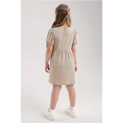 Платье CLEVER, 1218577