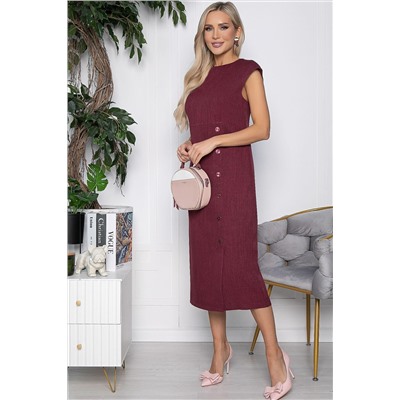 Платье LADY TAIGA, 1022142