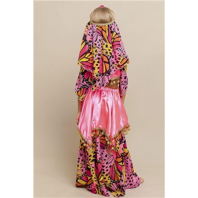 Костюм Шахерезада BATIK, 1204123