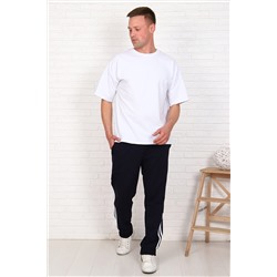 Брюки 47071 НАТАЛИ, 779142