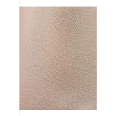 Блуза POMPA, 970158