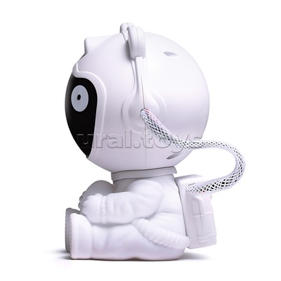 Проектор "Робот"