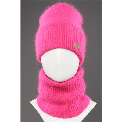 Комплект женский Ferz Адель