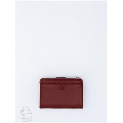 Женский кошелек 3999-1806 d.red Vermari в Новосибирске