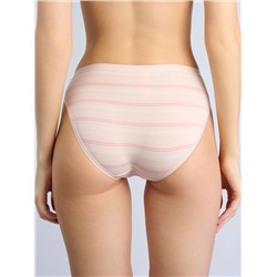 Женские Трусы