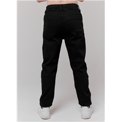 Мужские джинсы спортивные Valehino