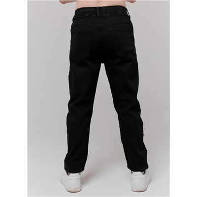 Мужские джинсы спортивные Valehino